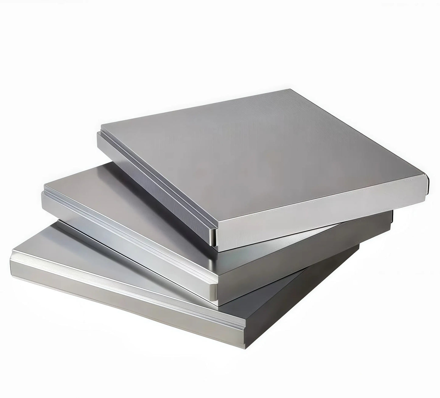 Dental Titanium Alloy Disc 140x150mm 10–25mm for CAD/CAM milling