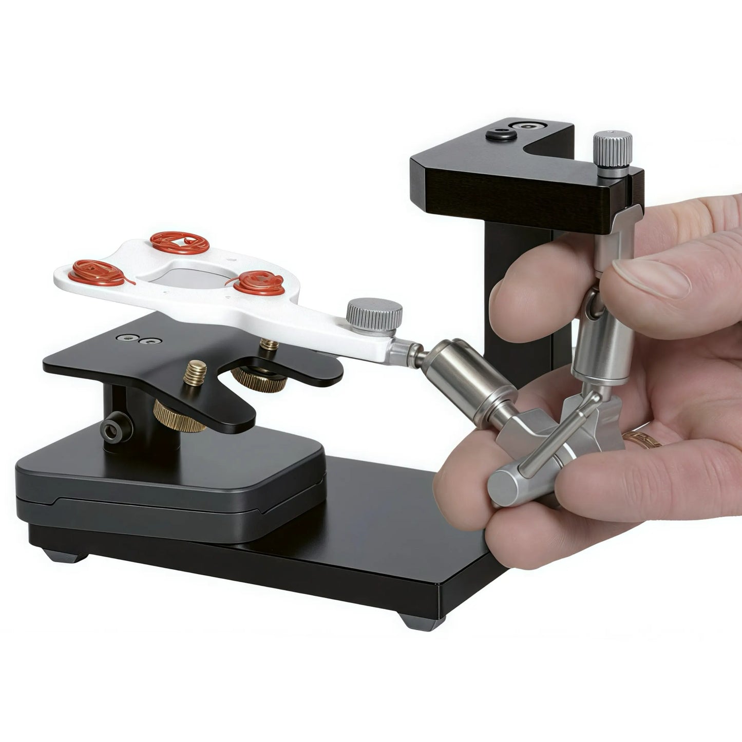 facebow-mounted-on-transfer-stand