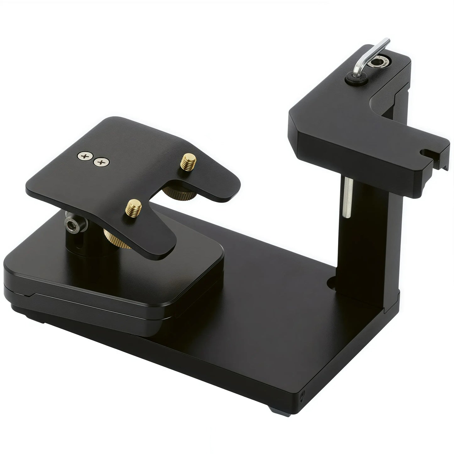 artex-compatible-transfer-jig-on-table