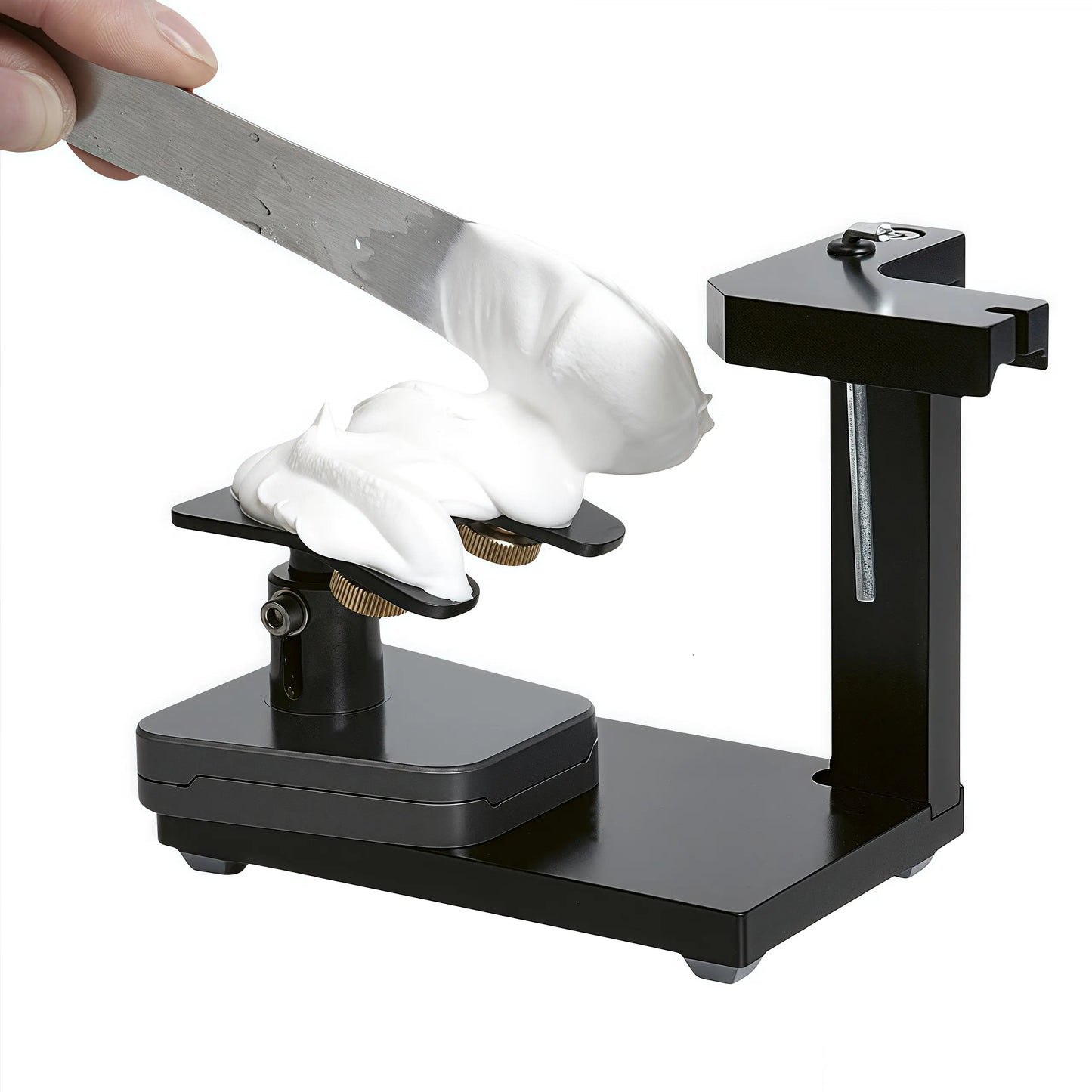 dental-transfer-jig-for-articulator
