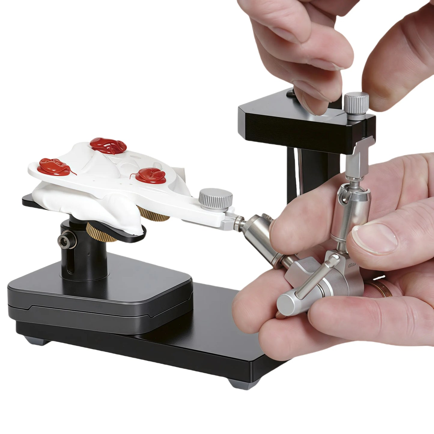 onepro-dental-transfer-stand-for-facebow