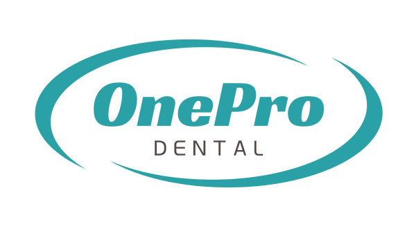 OnePro Dental