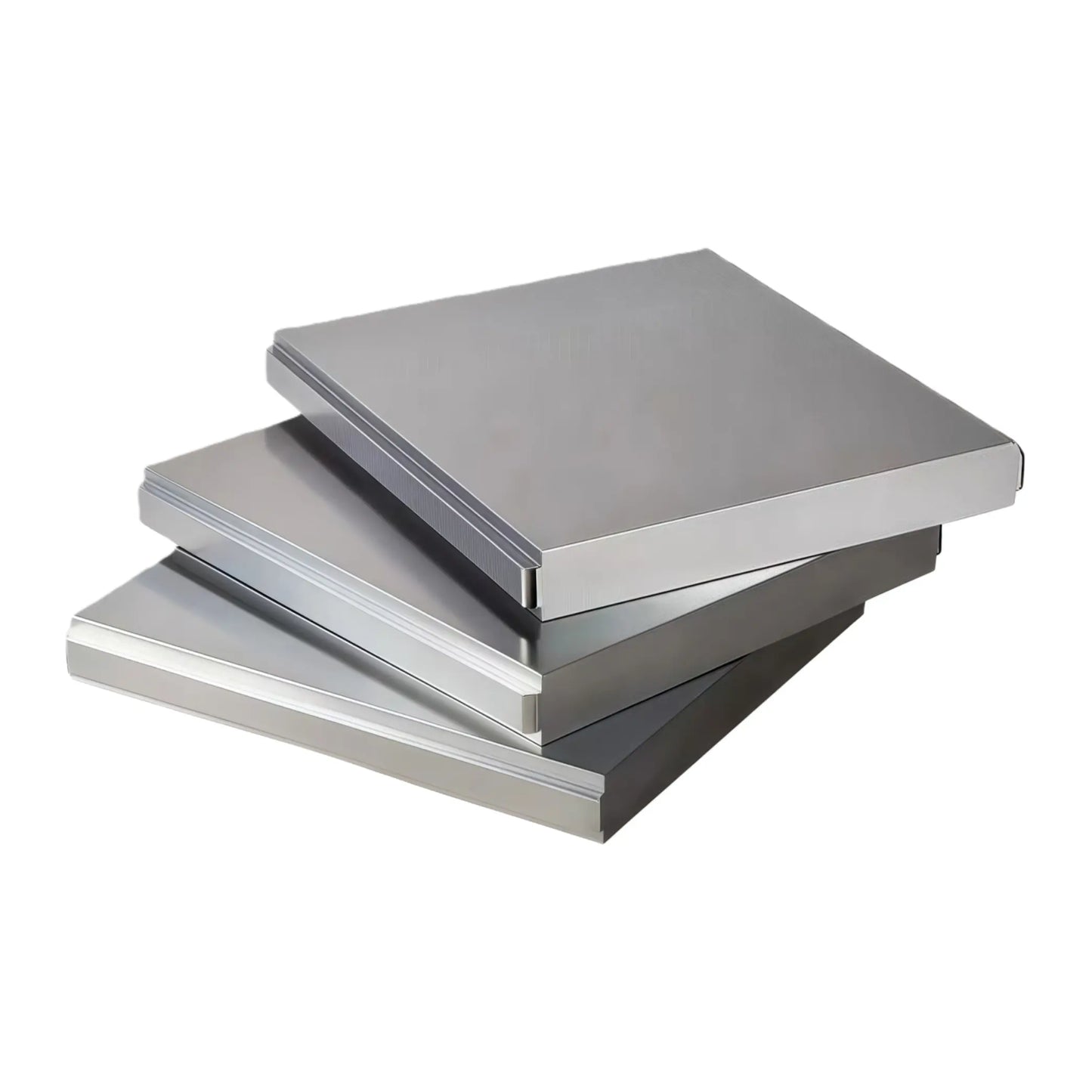 Dental Titanium Alloy Disc 140x150mm 10–25mm for CAD/CAM milling