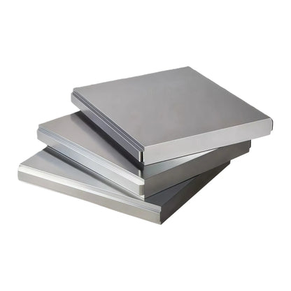 Dental Titanium Alloy Disc 140x150mm 10–25mm for CAD/CAM milling