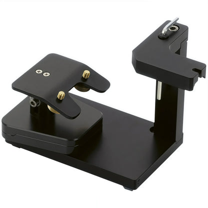 artex-compatible-transfer-jig-on-table