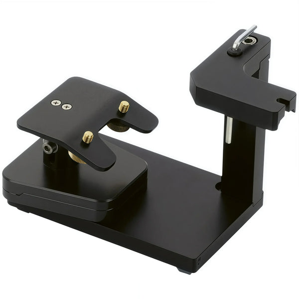 Artex Compatible Transfer Stand | Precise Facebow Mounting - OnePro Dental