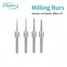 "Professional lithium disilicate cutting tools for advanced dental restorations"