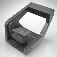 OnePro dental desktop scanner for fast and accurate dental lab CAD/CAM scanning
