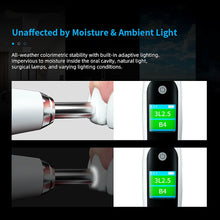 OnePro Dental Digital Shade-Matching Device