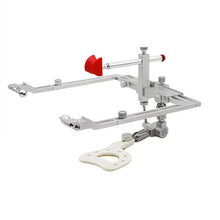 OnePro Dental facebow for dental articulator systems
