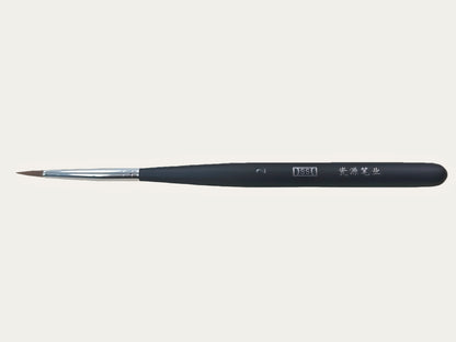 dental-porcelain-brush-pen-precision-glaze-tool