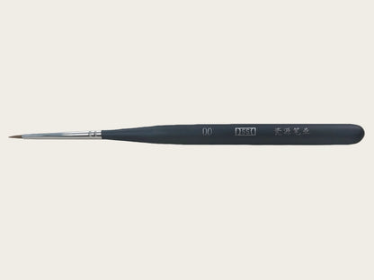 fine-tip-dental-ceramic-brush-pen-for-precise-glaze-application
