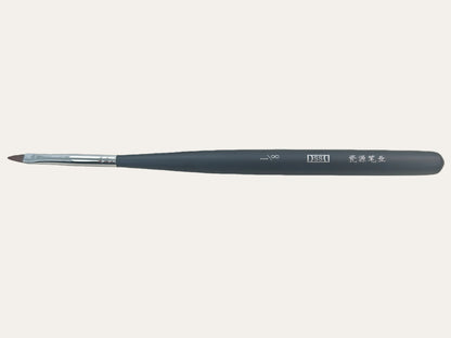 high-quality-dental-porcelain-glaze-brush-pen-close-up